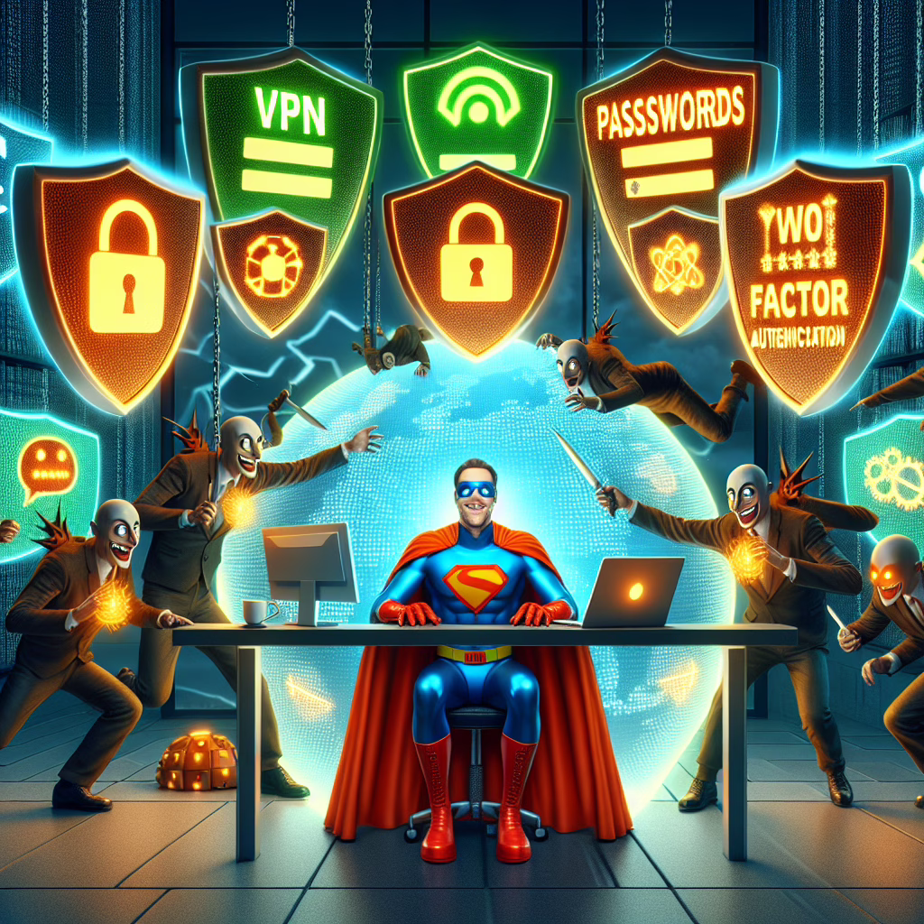 vpn-privacy-and-security-vigilance-needed-after-2-million-leaks