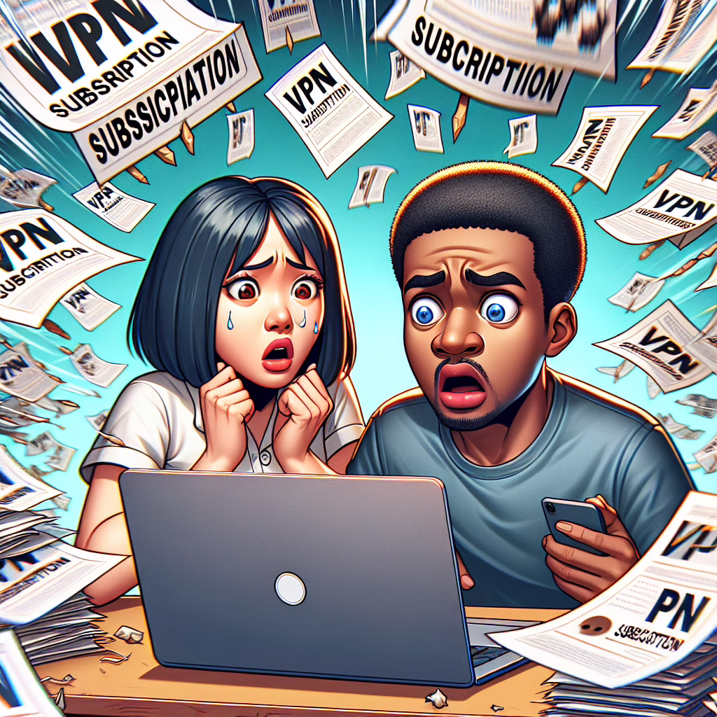 vpn-secures-new-owner-cancels-lifetime-subscriptions-what-now