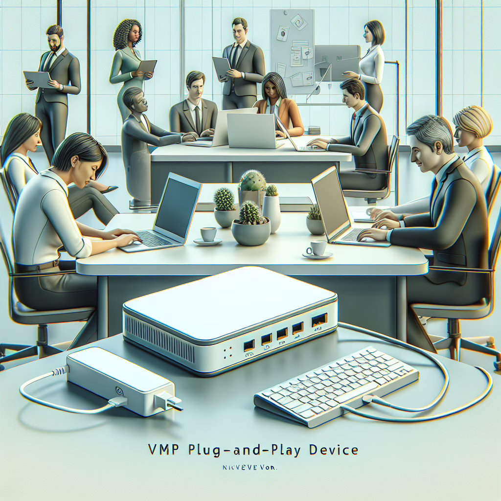 vpns-are-fragile-a-startups-plug-and-play-solution