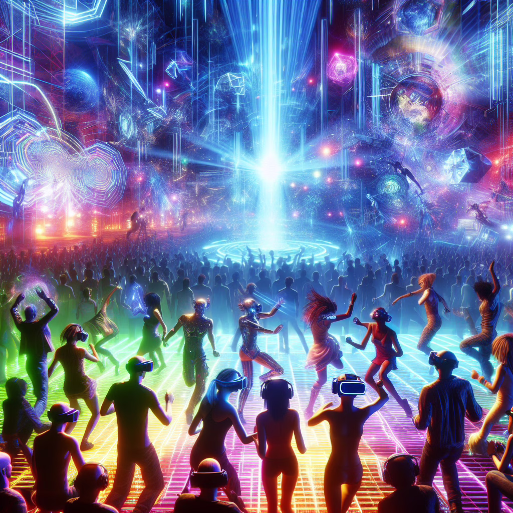 vr-ravers-60-hour-dance-sessions-and-simulated-fun
