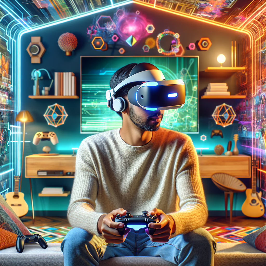 valve-deckard-vr-headset-exciting-updates-on-launch