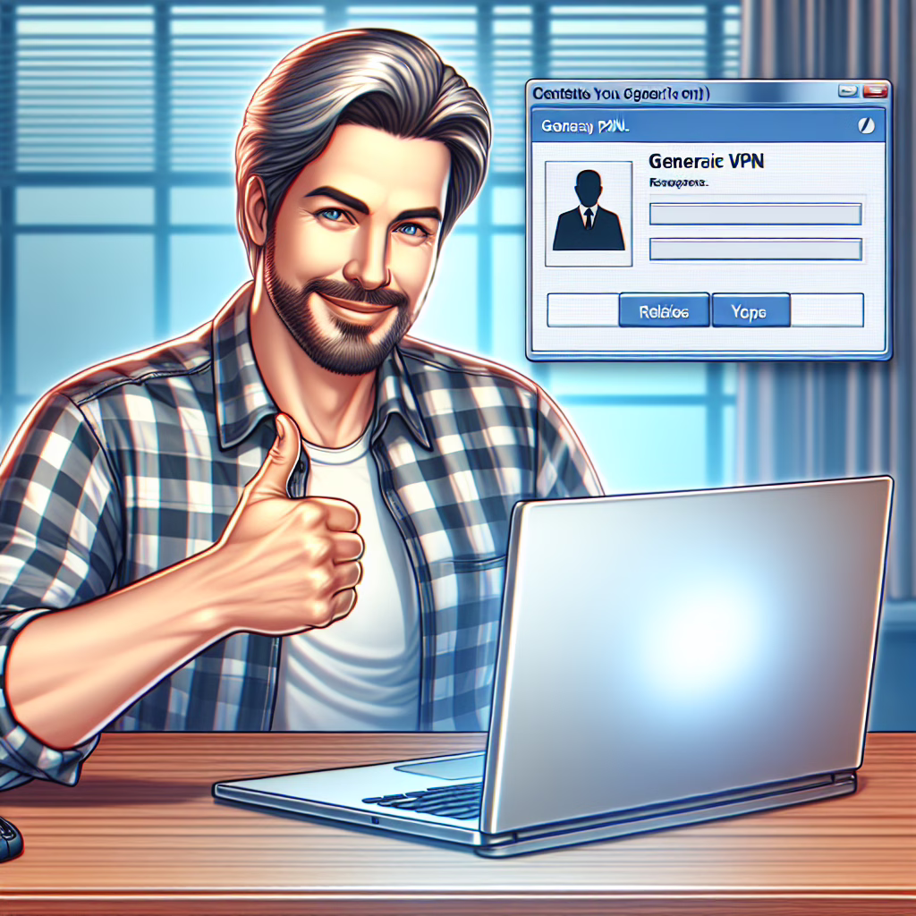 verify-your-mullvad-vpn-app-a-guide-to-safe-surfing