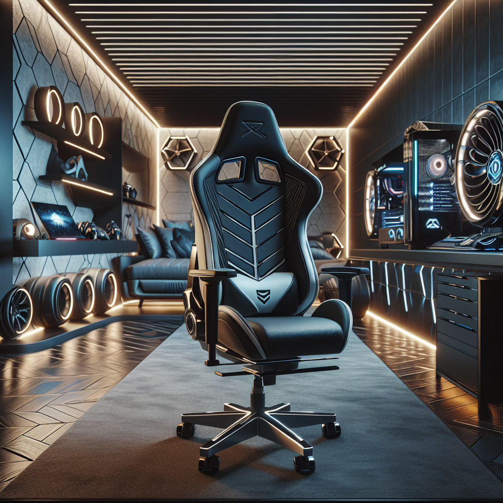 vertagear-audi-gaming-chairs-comfort-meets-style
