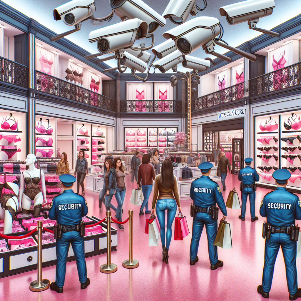 victorias-secret-security-incident-lessons-for-2025