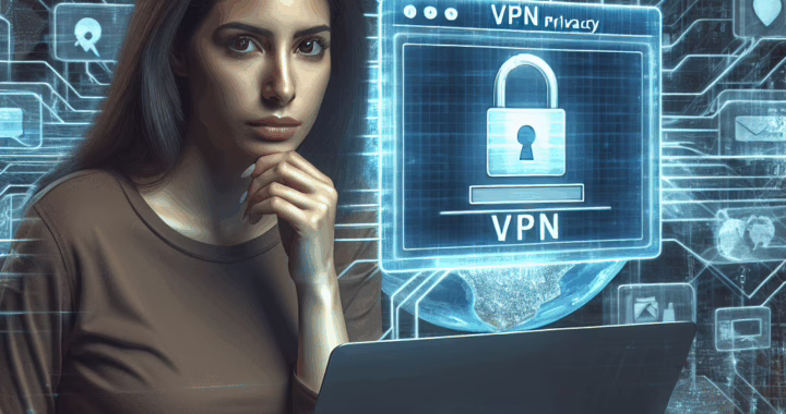 Vietnam Blocks Access to Telegram: What You Need to Know