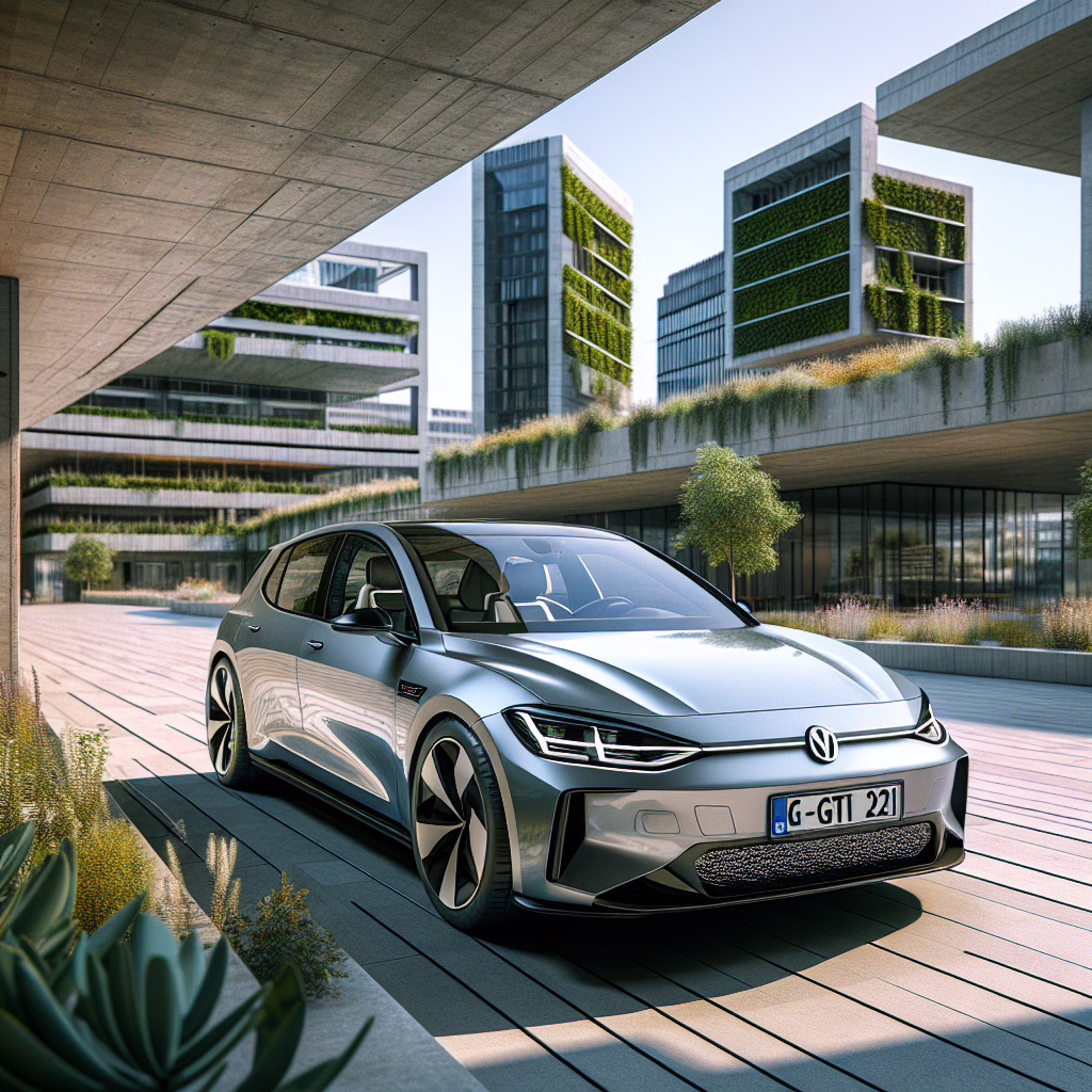 volkswagens-mind-blowing-electric-gti-what-to-expect
