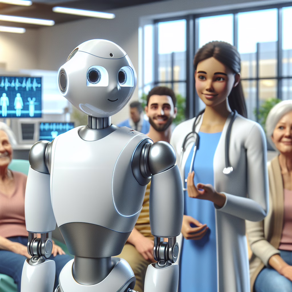 vulcan-amazons-new-ai-lab-robot-that-can-feel-and-learn