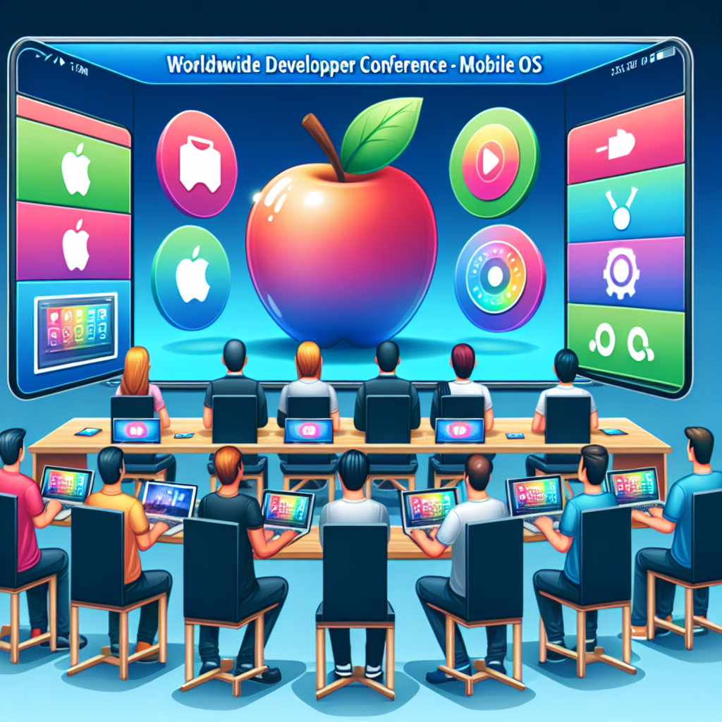 wwdc-2025-exciting-announcements-and-sneak-peeks-ahead