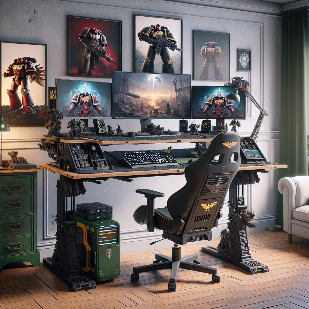 warhammer-40k-sit-stand-desk-level-up-your-workspace