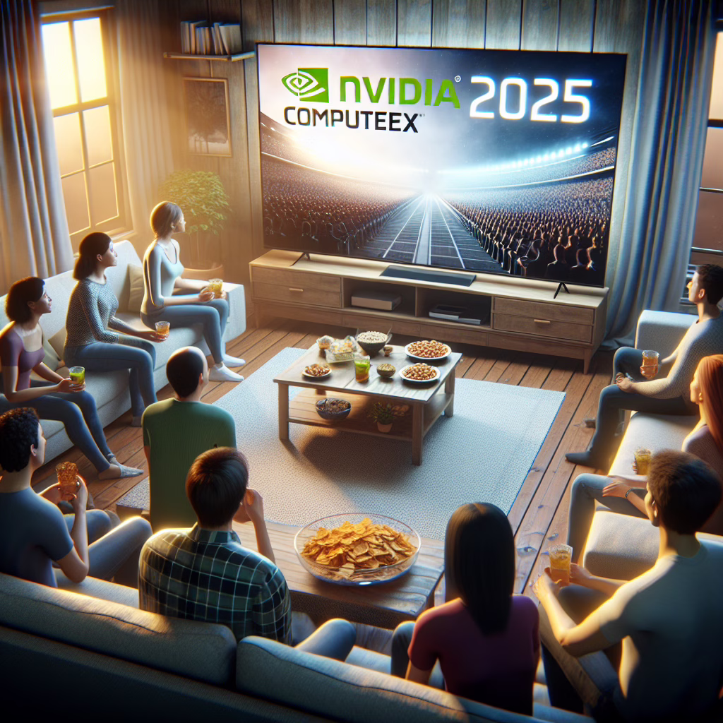 watch-nvidias-computex-2025-keynote-your-guide-to-the-event