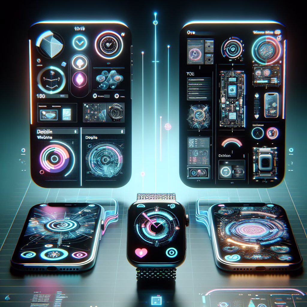 watchos-12-and-tvos-19-visual-revamps-for-the-future