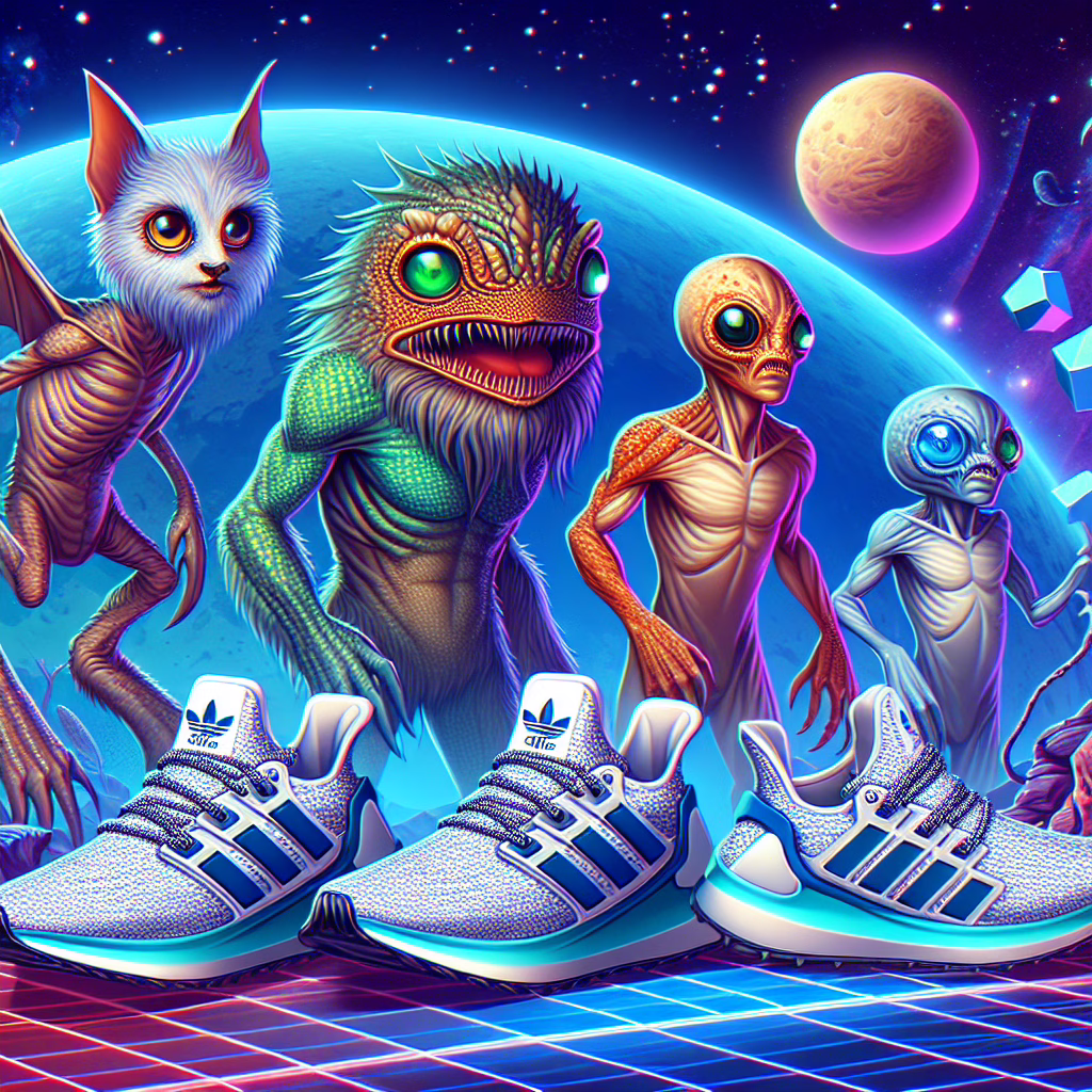 web3-gaming-updates-xociety-adidas-axie-infinity-more