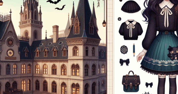 Wednesday Season 2: Dive into Addams Family Lore