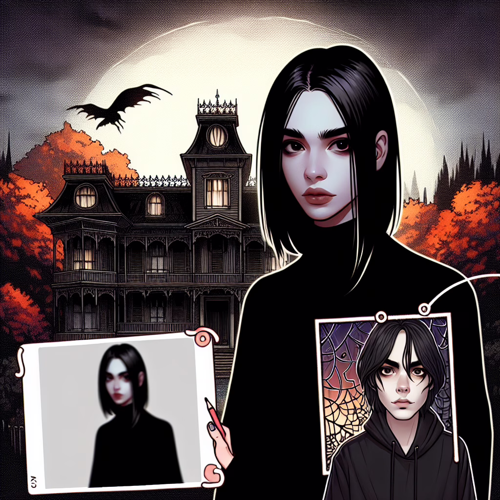 wednesday-season-2-release-date-all-star-cast-awaits