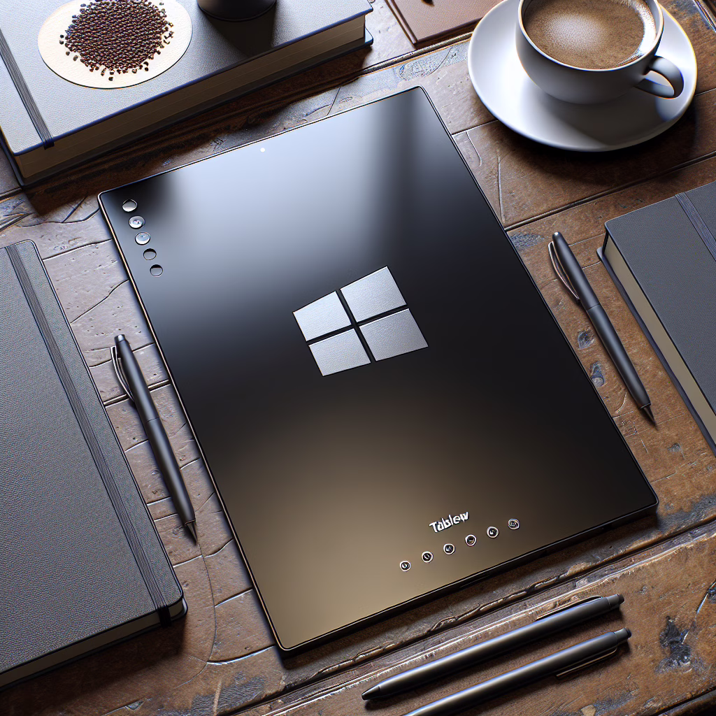 weird-windows-tablet-s9s-tiny-battery-and-8-ports-galore