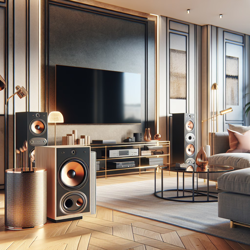 wharfedale-evo-5-speakers-perfect-sound-for-music-home-theater