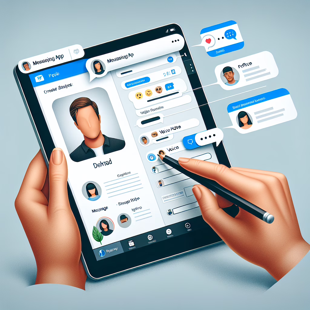 whatsapp-for-ipad-the-future-of-messaging-awaits-you