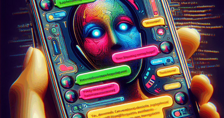 WhatsApp’s New AI Feature: ChatGPT & Perplexity at Your Fingertips