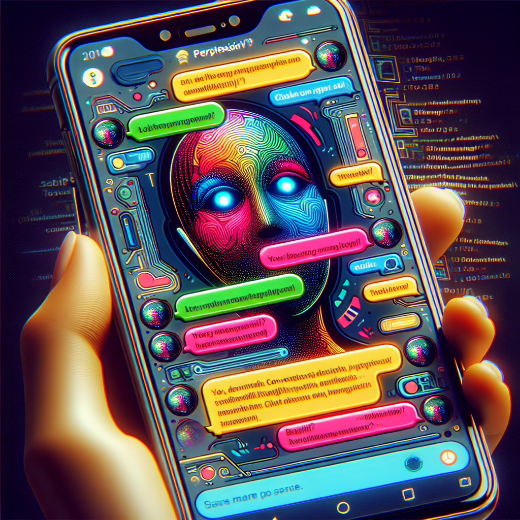 whatsapps-new-ai-feature-chatgpt-perplexity-at-your-fingertips