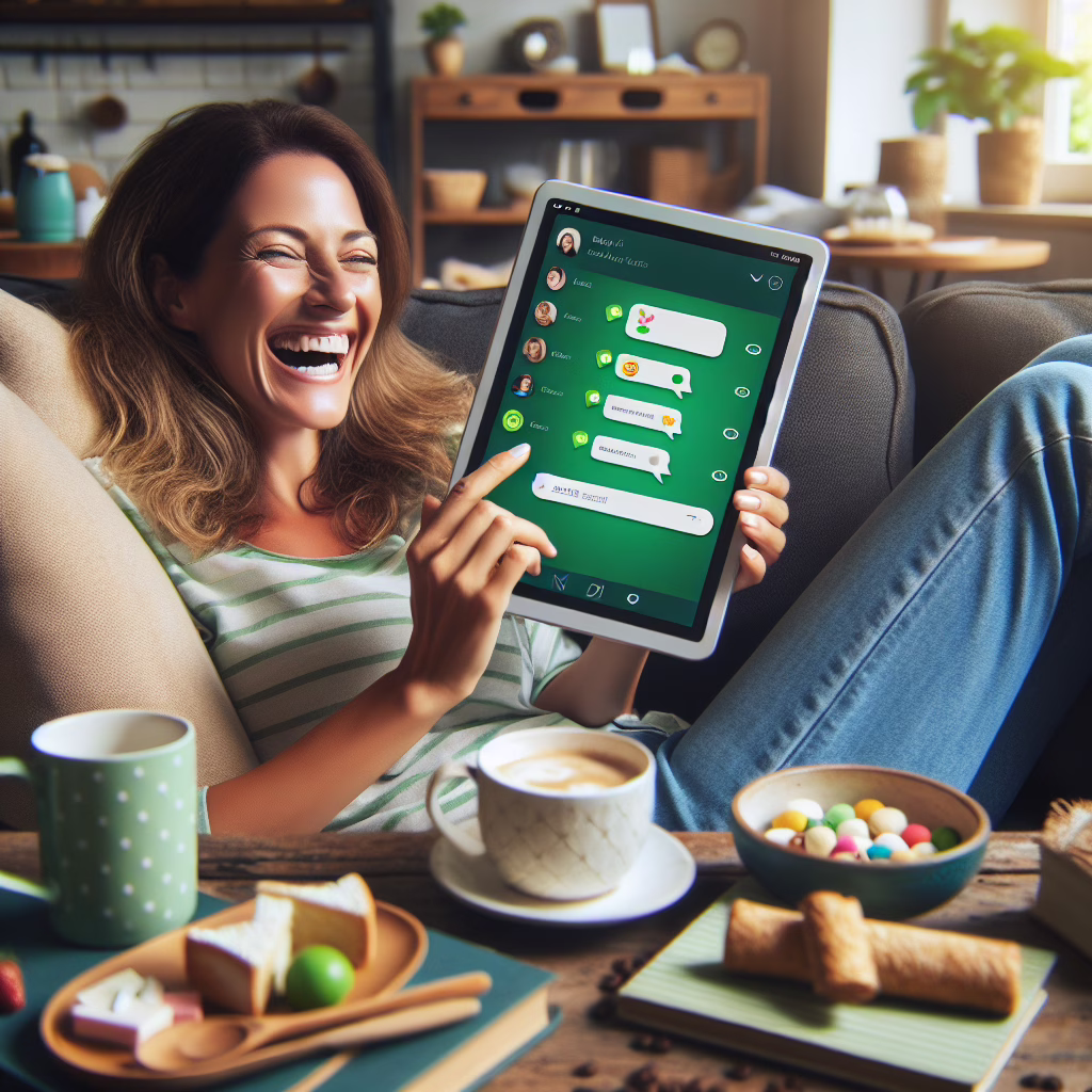 whatsapps-ipad-app-finally-here-to-save-your-day