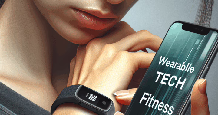 Whoop 5.0: The Wearable Upgrade That Divides Fitness Fans