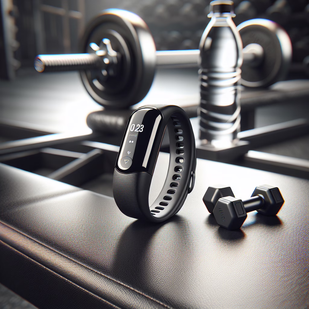 whoop-5-price-specs-and-battery-insights-for-2025