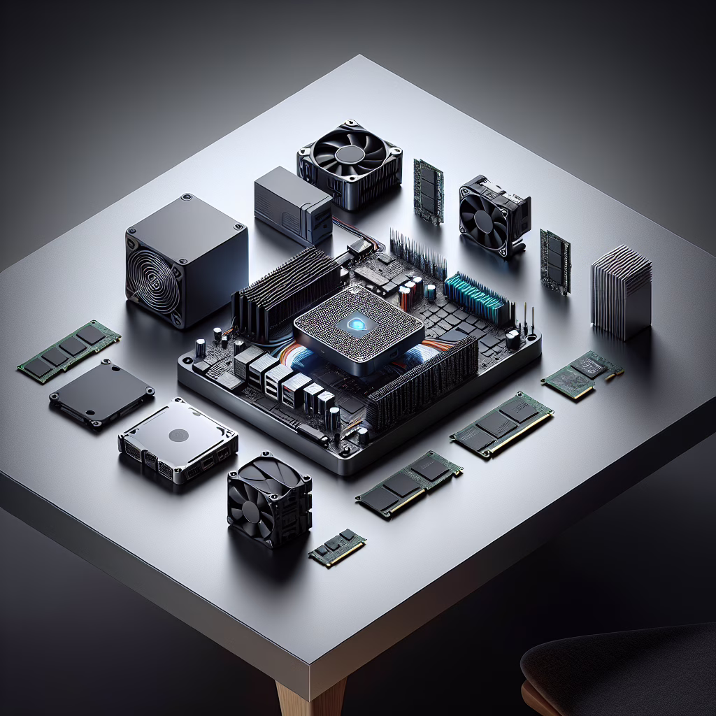 why-modular-mini-pcs-are-the-future-of-computing