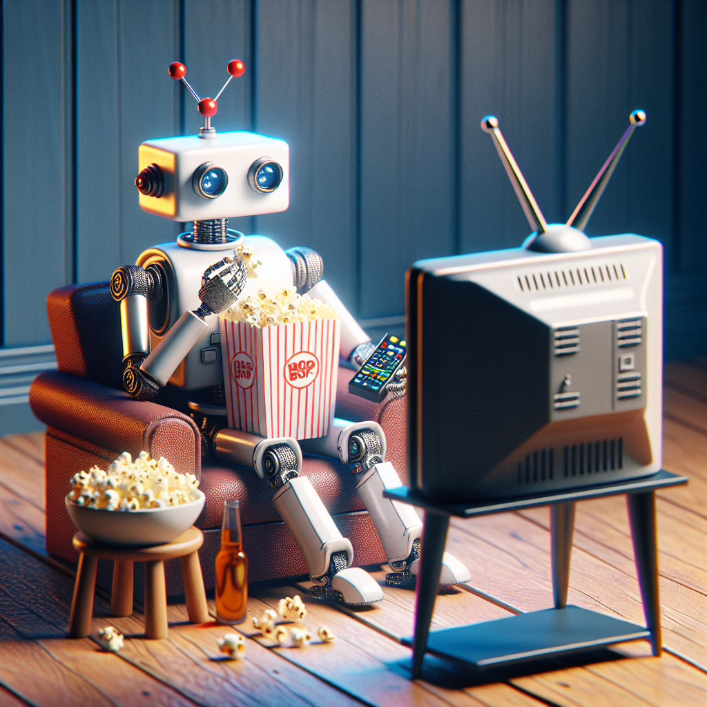 why-murderbots-may-seem-off-a-quirky-exploration