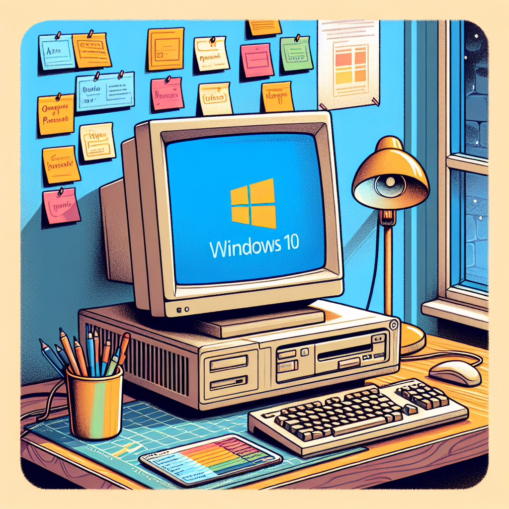 why-you-might-want-to-stick-with-windows-10-a-bit-longer