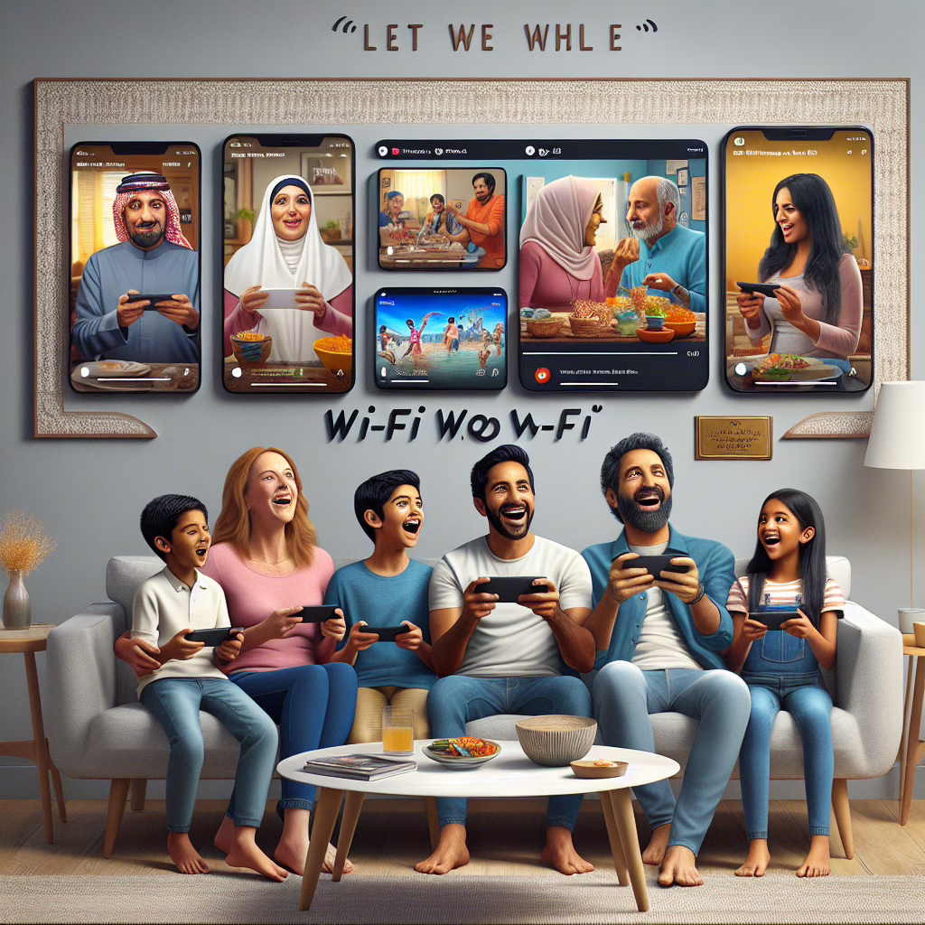 wi-fi-revolution-how-infrared-could-bring-wow-fi-to-your-home