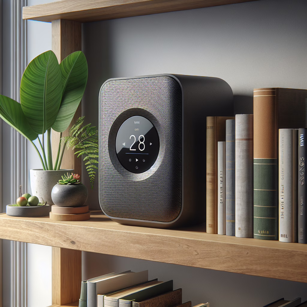 wiims-new-hi-res-wireless-speaker-a-sonos-challenger
