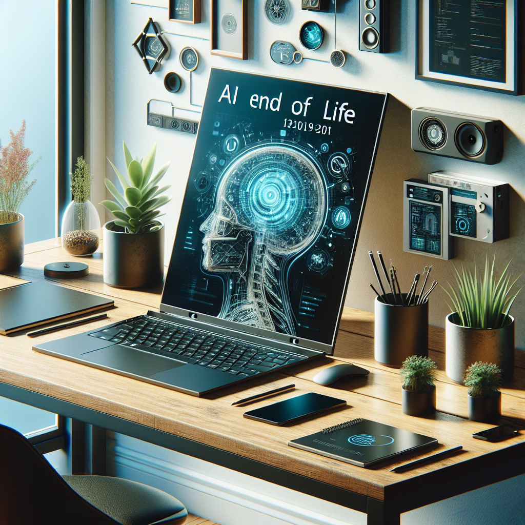 windows-10-end-of-life-what-dells-ceo-says-about-ai-pcs