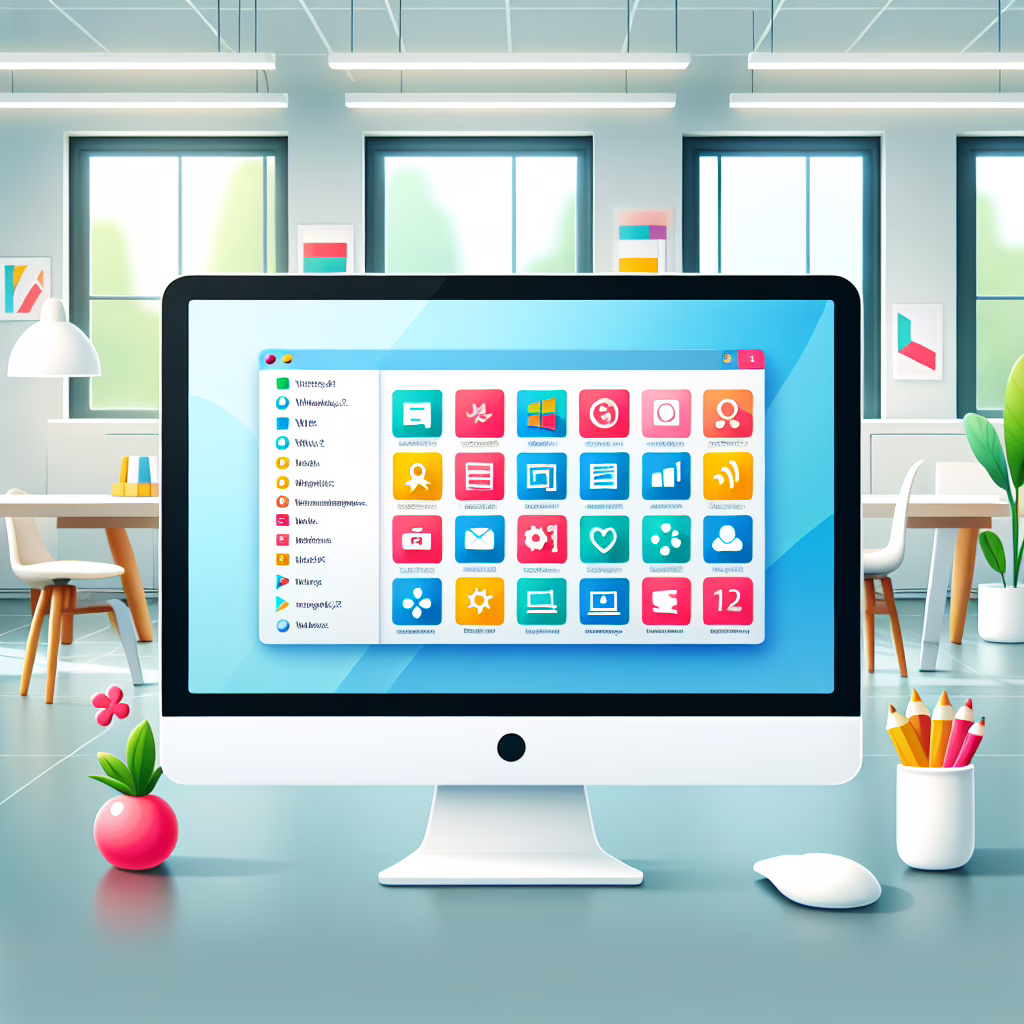 windows-11-24h2-embrace-the-update-or-hide-under-your-desk