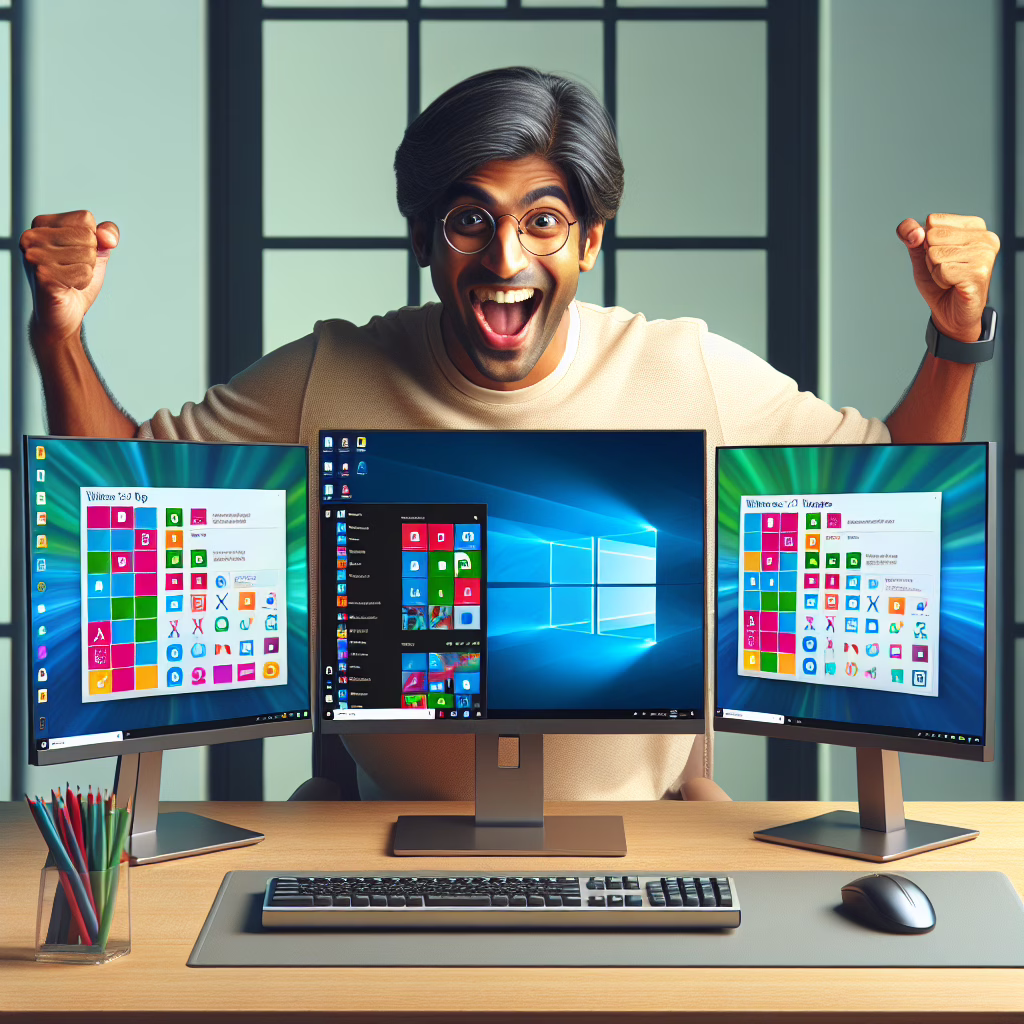 windows-11-24h2-update-features-that-will-make-you-smile