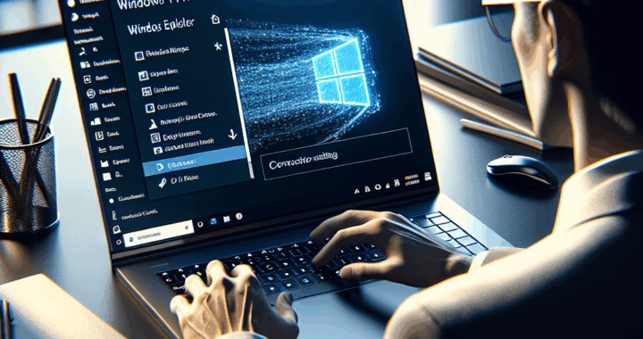 Windows 11: AI Actions in File Explorer Context Menu Explained
