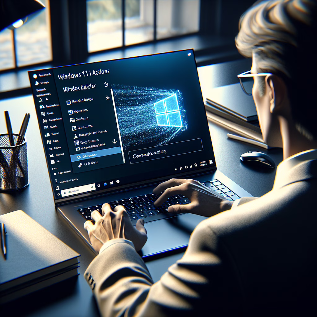 windows-11-ai-actions-in-file-explorer-context-menu-explained