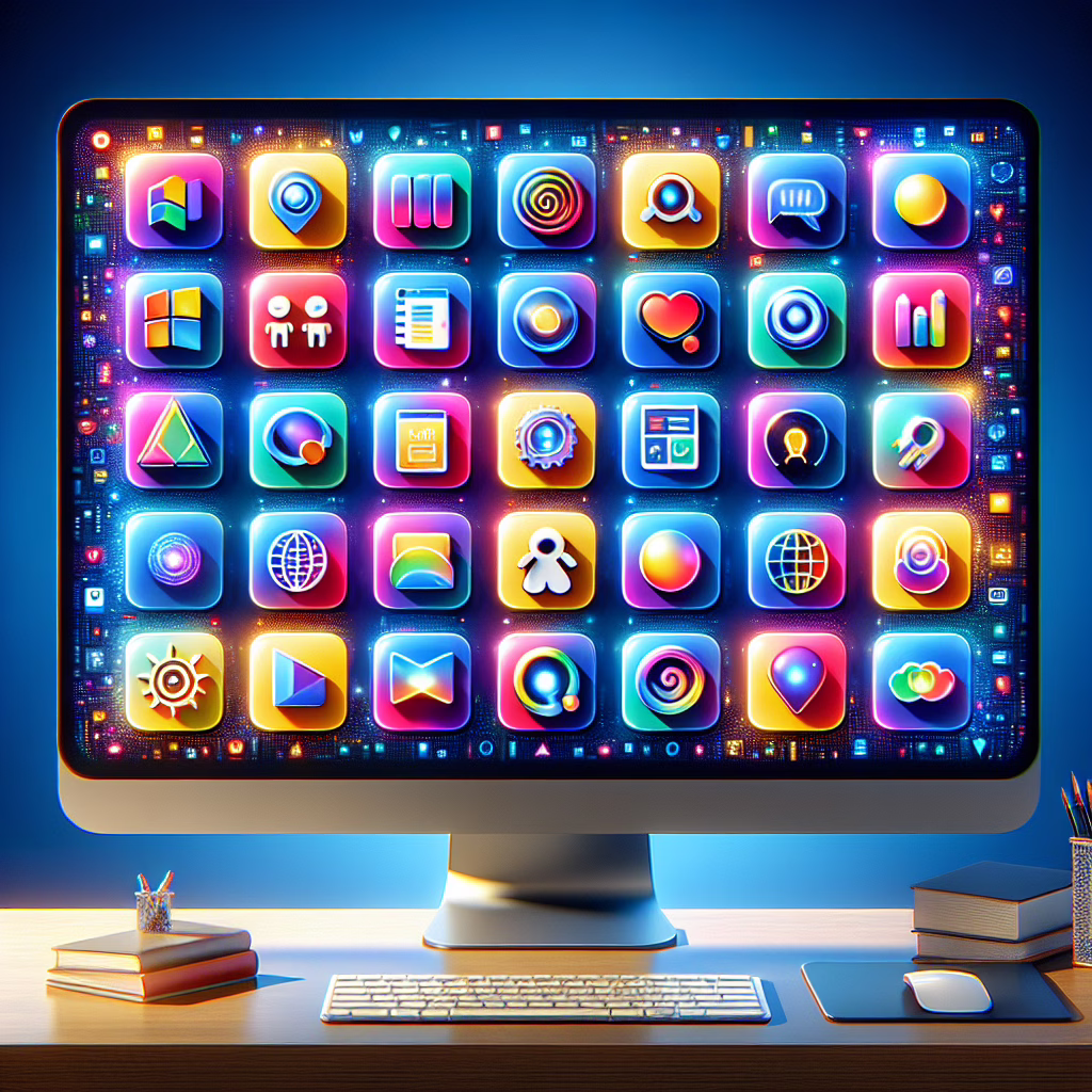 windows-11-ai-shortcuts-a-fun-exploration-of-potential-clutter