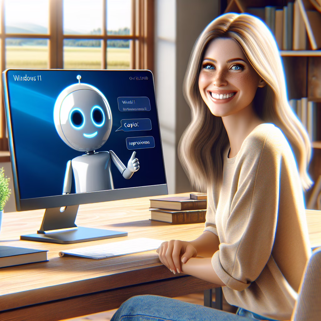 windows-11-ai-upgrades-copilot-joins-the-desktop-fun