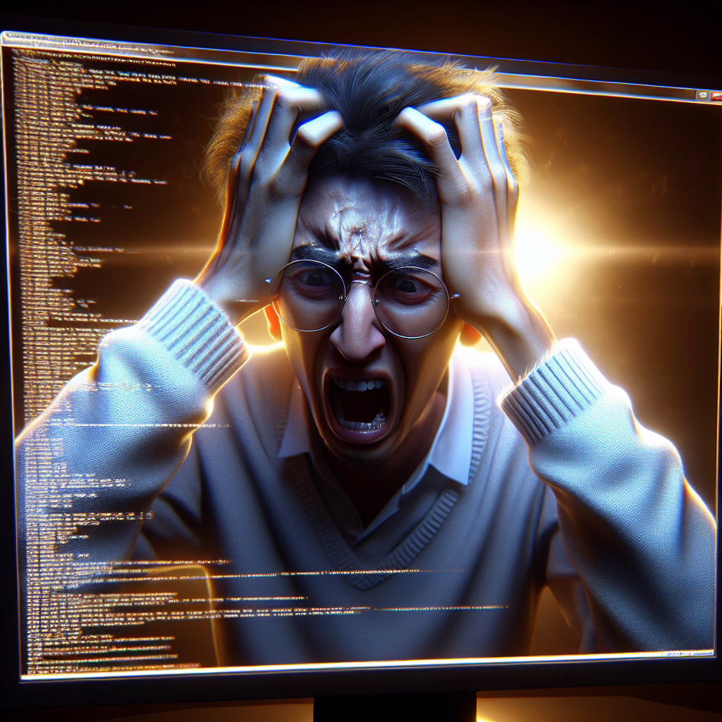 windows-11-boot-bug-what-you-need-to-know-in-2025