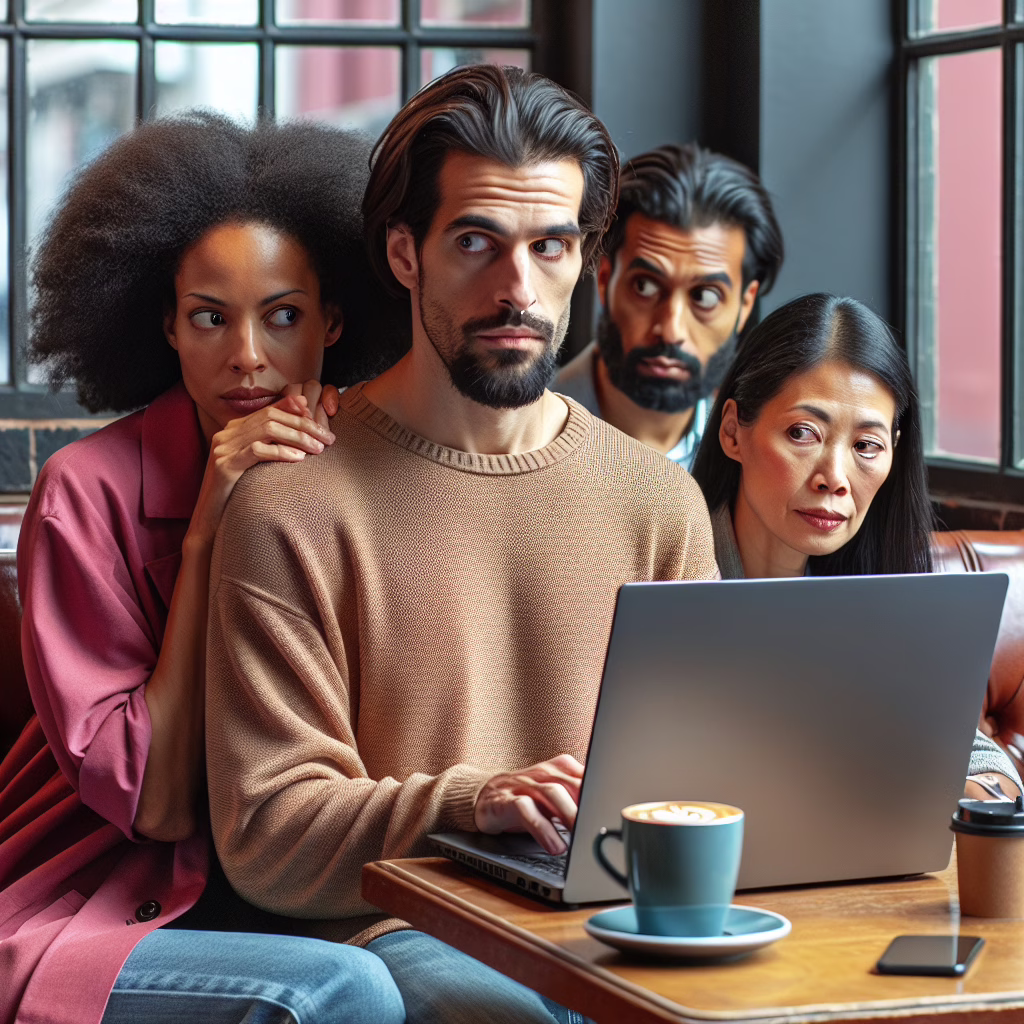 windows-11-privacy-feature-sneaky-peepers-beware