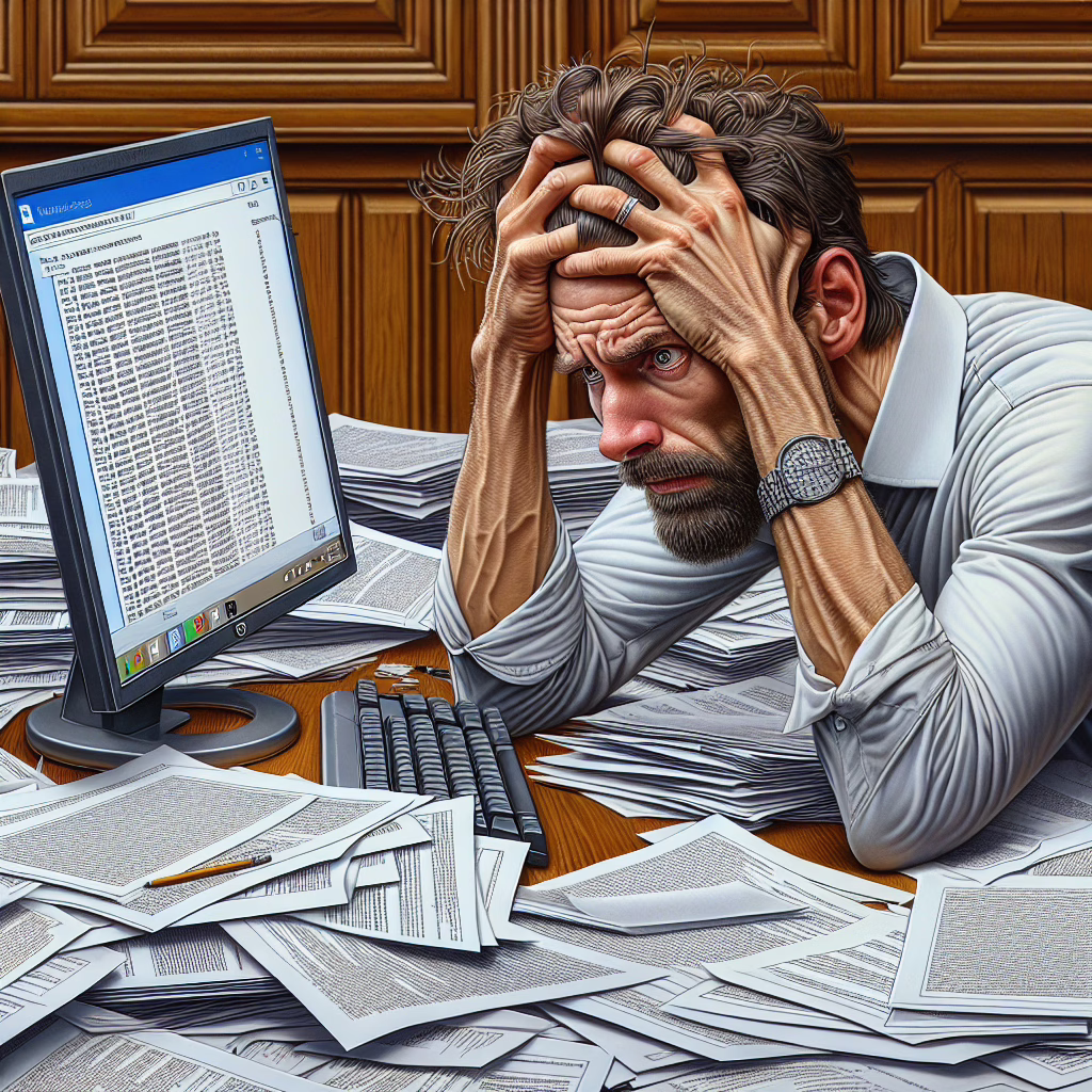 windows-11-search-woes-tips-to-tame-irrelevant-results