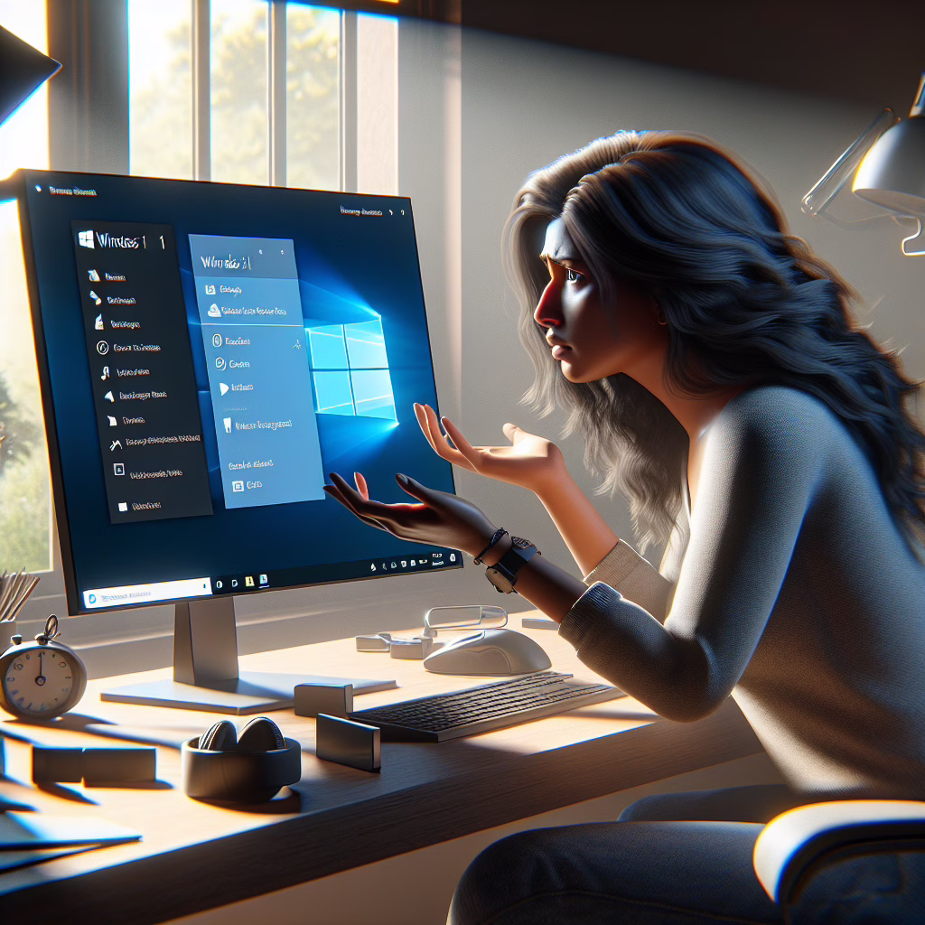 windows-11-settings-confusing-ai-to-the-rescue