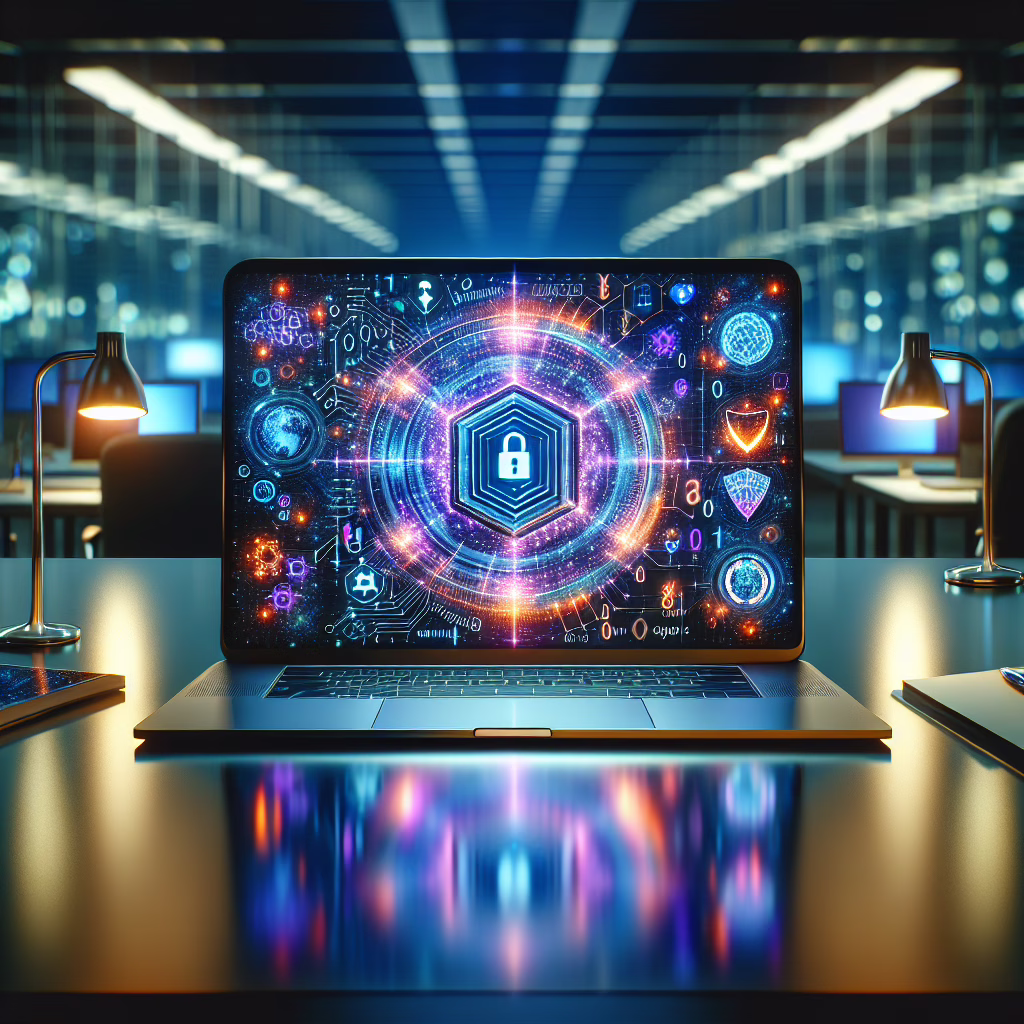 windows-11-top-level-quantum-cyberattack-protection