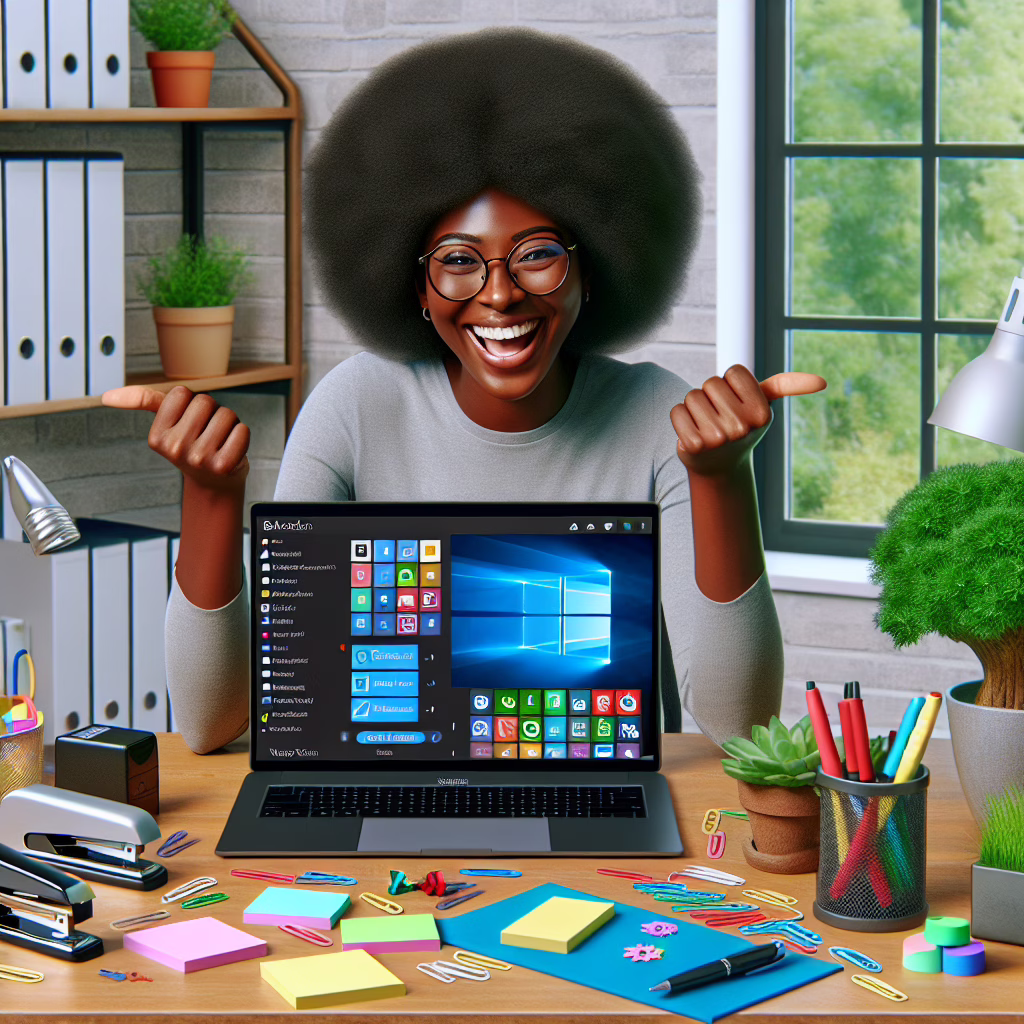 windows-11-upgrade-made-easy-microsofts-backup-tool-delight