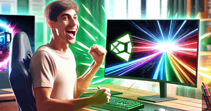 Windows 11 Upgrade: Why Gaming Won’t Be a Disaster