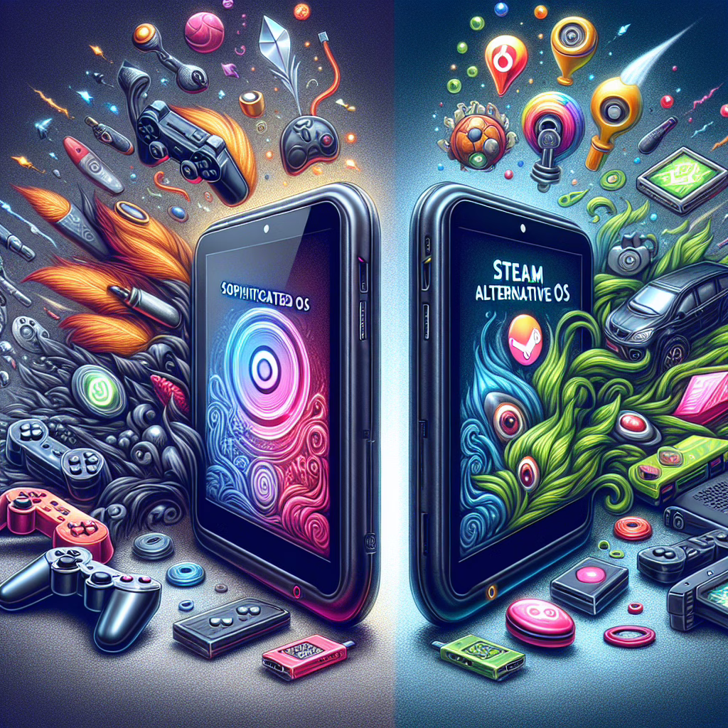 windows-11-vs-steamos-a-playful-look-at-handheld-gaming