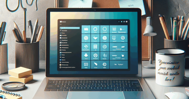 Windows 365 Deal: A Sweet Ending for Windows 10 Users