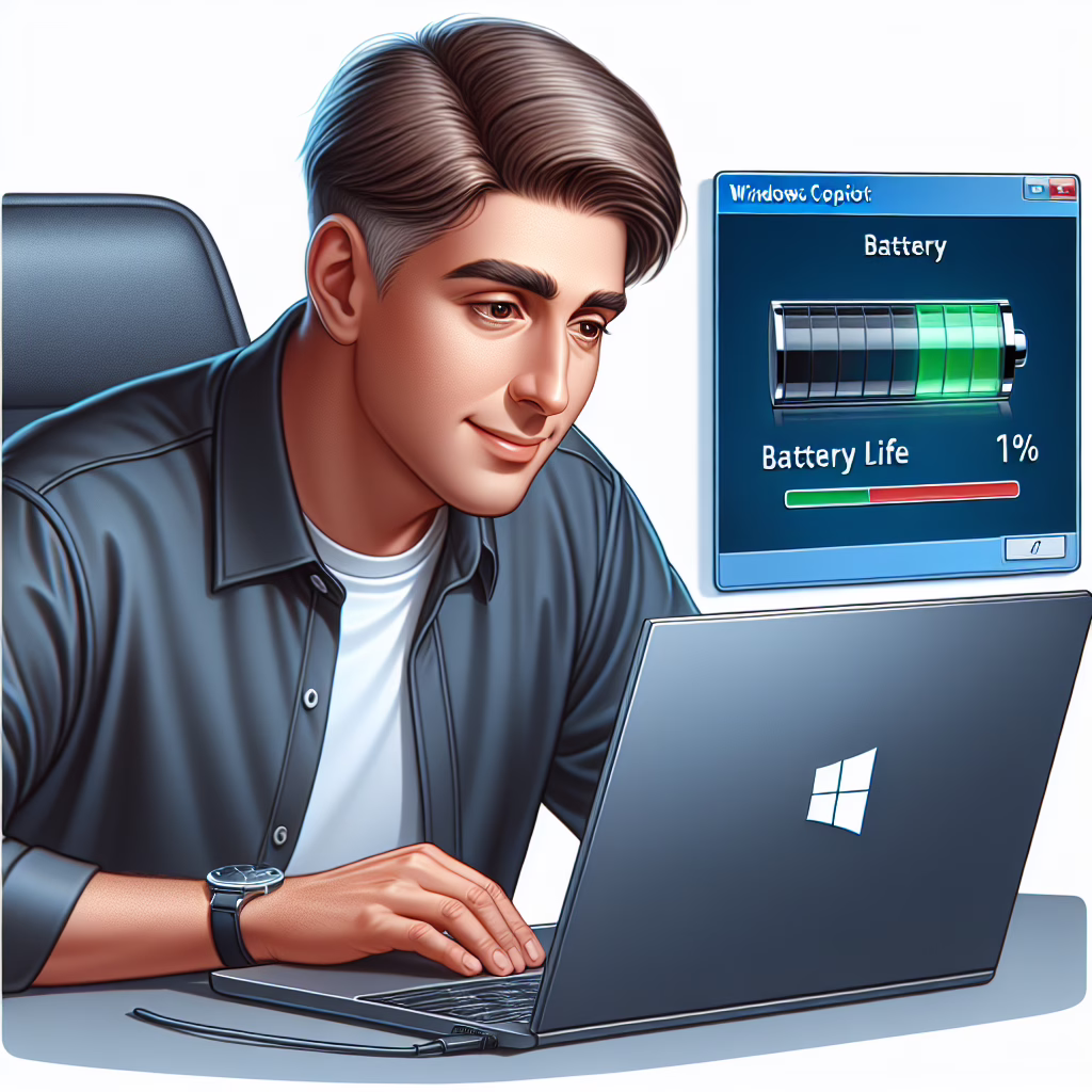 windows-copilot-could-it-really-boost-your-laptops-battery-life