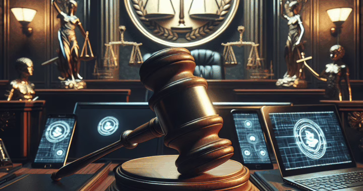 Windscribe Wins Landmark No-Log VPN Lawsuit in Greece