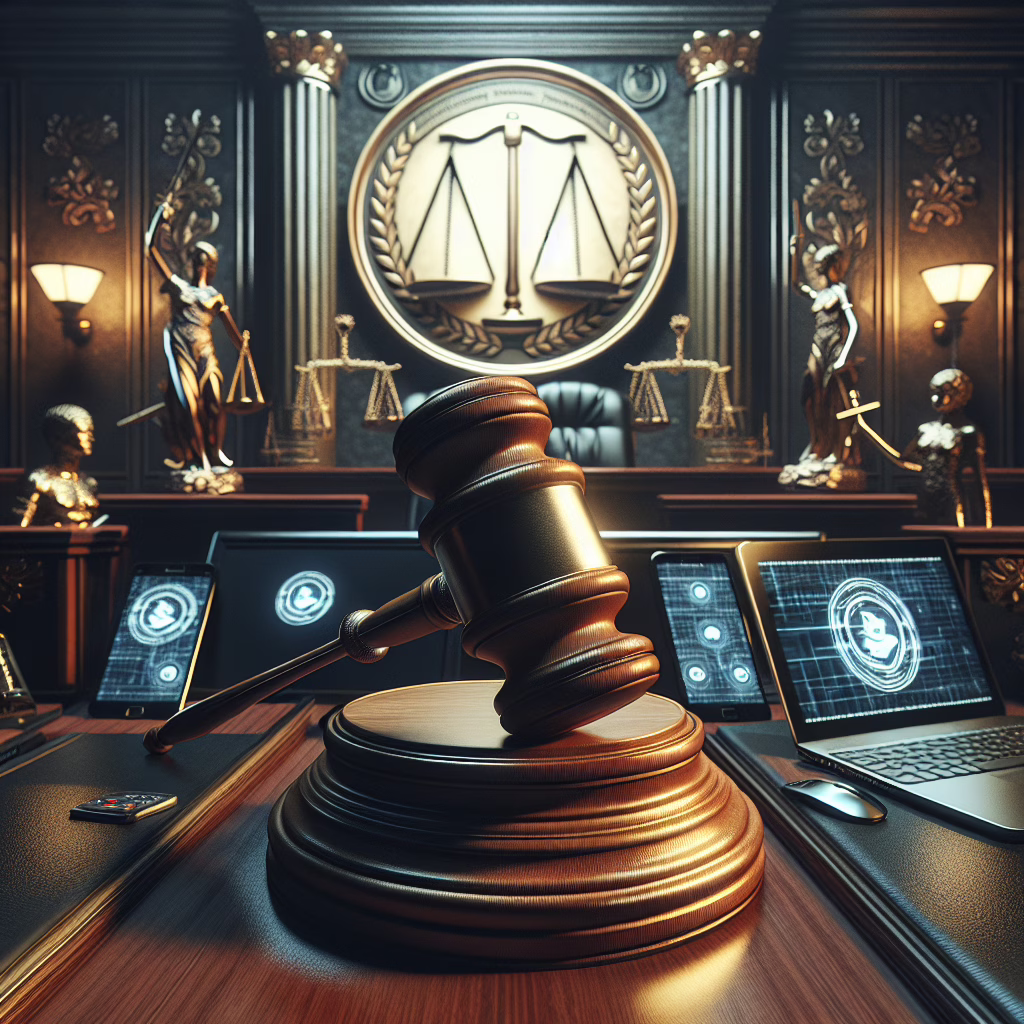 windscribe-wins-landmark-no-log-vpn-lawsuit-in-greece